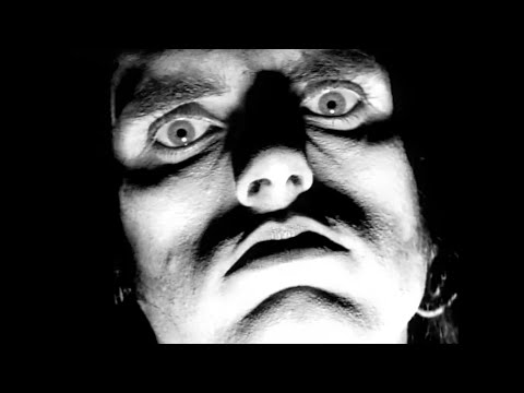 Type O Negative - Black No. 1 (Little Miss Scare -All) [Long video version]