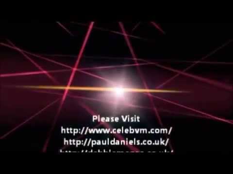 Happy Birthday Simmy !