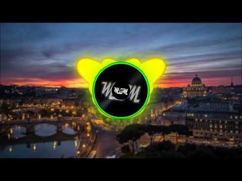 Saysh - Know (feat. Anderson Rocio)