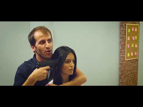 Mo me motër o shef… / Schengen Visa- 18. Mo me motër mos luj