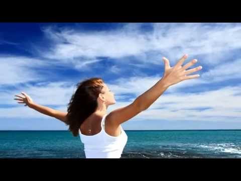 THE  GIRL  ON  THE  BEACH