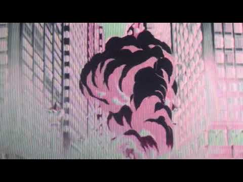 Savage Ga$p x KAMAARA - pondering my orb (Official Visualizer)