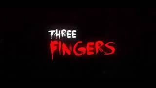 "Three Fingers" #wpec