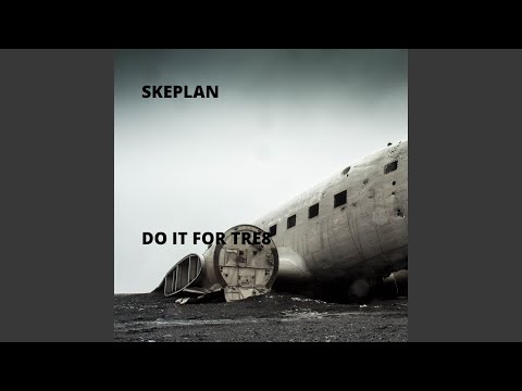 Lil Baby Freestyle Remix