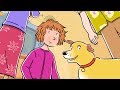 Martha Speaks Here S Martha Dog Fight