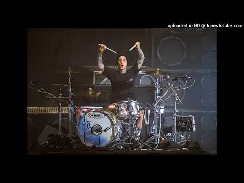 (FREE) Travis Barker x MGK Type Beat 'california' | Pop Punk Beat