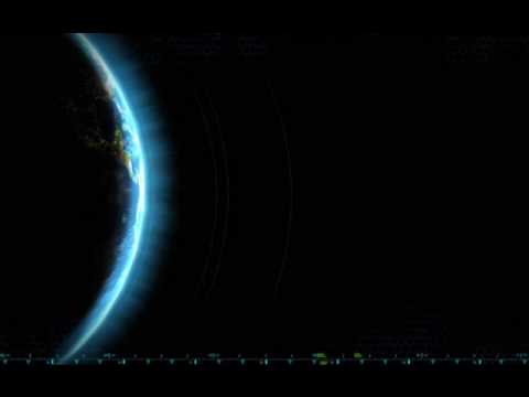 Inna Hot Russian Remake 2010