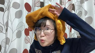 生誕緊張するぅうお