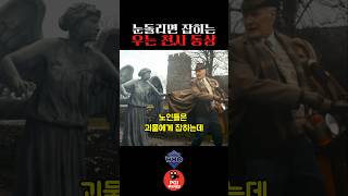 유튜브 썸네일