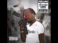 Popcaan - Family [Trigga Happy Remix]