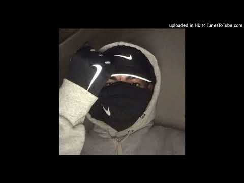 Enzo EBK ft Amster  Combo Wszystko mi wolno Prod Hypnoz