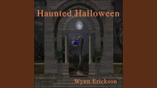 Waltz of the Apparitions