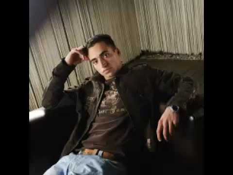 $iki Pa & Muhabbet - Dilegim