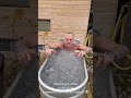 Morning Routine By Gianluca Gianluca Gianlucavacchi Dancegianlucavacchi Fitness Pushups