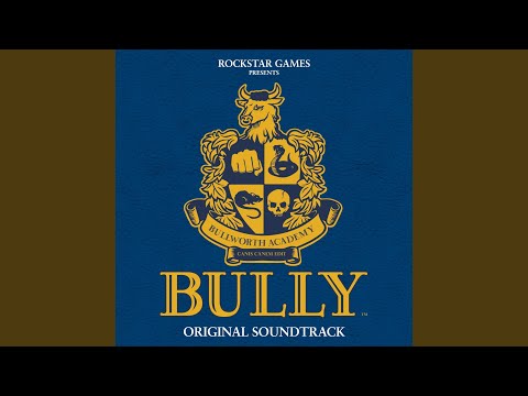 Bully Main Theme