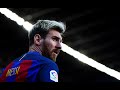 Nej - Paro  Lionel Messi - Best Solo Goals - Dribbling God