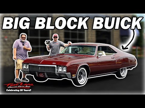 1970 Buick Riviera (CC-1854728) for sale in St. Charles, Missouri