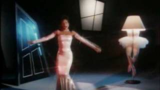 Heaven 17 - Temptation