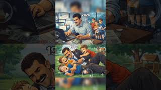 Download lagu 1986 (VS) 2026 / தெய்வங்கள் எல்லாம்  💐🌺      தந்தை அன்பின் mp3
