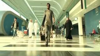 Download lagu Dj mp3 Download lagu Dj mp3