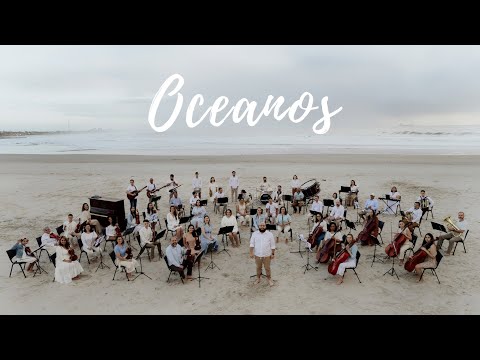Oceanos (OCEANS)