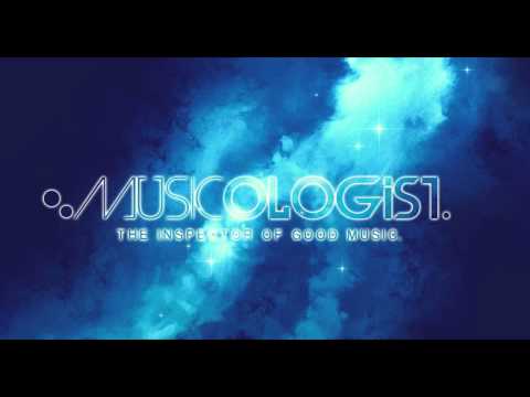 Phili N dotz - Verbal dissection