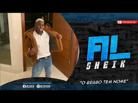 MC SACI, MC JUNIN RD, MC FLAVINHA E MC DANONE - SEM BRIGAS [ DJ PH DA VP ]