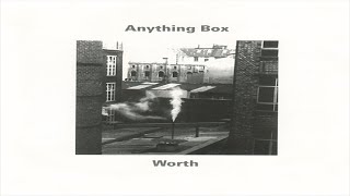 Anything Box - Decades