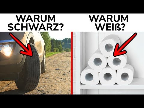 download lagu mp3 mp4 Klopapier Schwarz, download lagu Klopapier Schwarz gratis, unduh video klip Klopapier Schwarz
