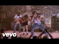 Videoklip AC/DC - Stand Up s textom piesne