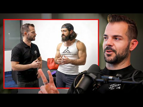 I Paid Alex Hormozi $225,000, Here's What I Learned