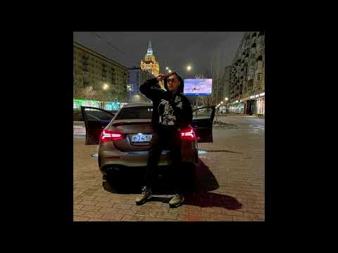*FREE* PLOHOYPAREN x 163ONMYNECK x THRILL PILL Type Beat - ракета (prod. soxthdrug)
