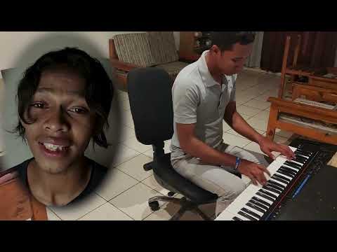 Ny foko ry Mpamonjy | FFPM 470 • Lalaina ft. Tsilavina | Hira Fiderana Malagasy 