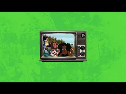 [FREE] SZA x Mahalia x Doja Cat Type Beat 2022 "Deeper"