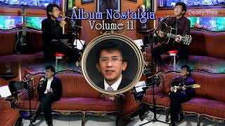 Download lagu Mutiara Palembang - Golden Wing mp3