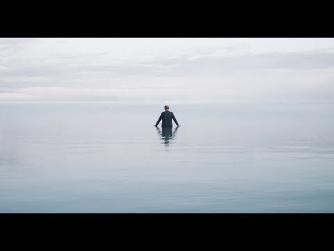 Christian Kjellvander – Faux Guernica (official video)