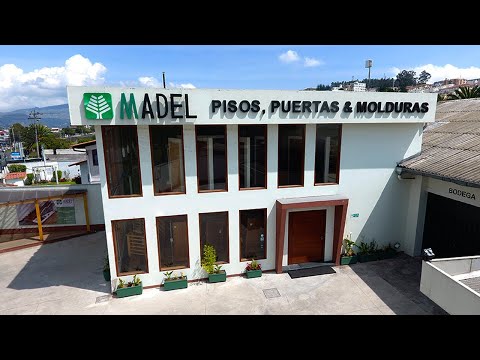 Thumbnail for video l_lNNuOLEOI