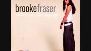 05 Waste Another Day   Brooke Fraser