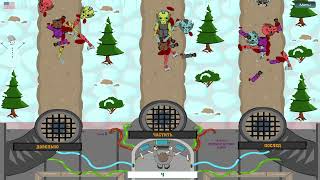 Word Killer: Revolution