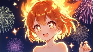 接待ゴルフ