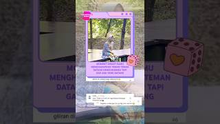 Download lagu Padahal kita sering dateng kenikahan mereka #wedding #nikah #sad #couple #trendingshorts mp3