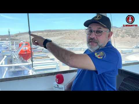 El wero el perrito de puerto pichilingue