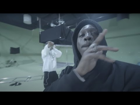 SHITTEN ME, A$AP ROCKY (MAKING OF)