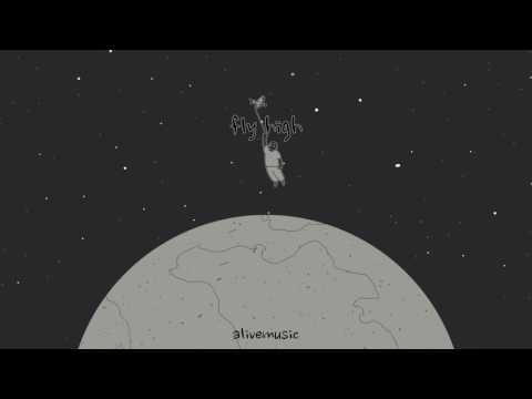 Fly High - overflow(오버플로우)(feat.T'wali)