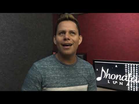 Chapter 6: "A Star Is Born"