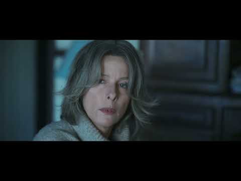 Tráiler Amor de madre [WEB-DL] 2022