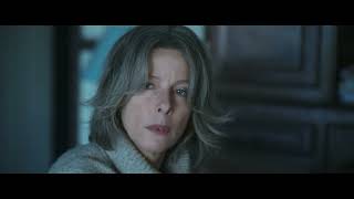 El valor de una madre - Tráiler