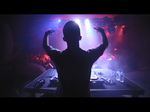 POSITIVO Party (TEASER)