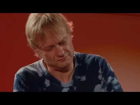 Iiro Rantala: Woman (Live @Berlin Philharmonie) / Album: My Working Class Hero