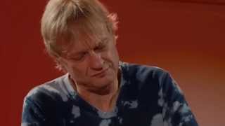 Iiro Rantala "Woman" from the album "My Working Class Hero" live at Berlin Philharmonie